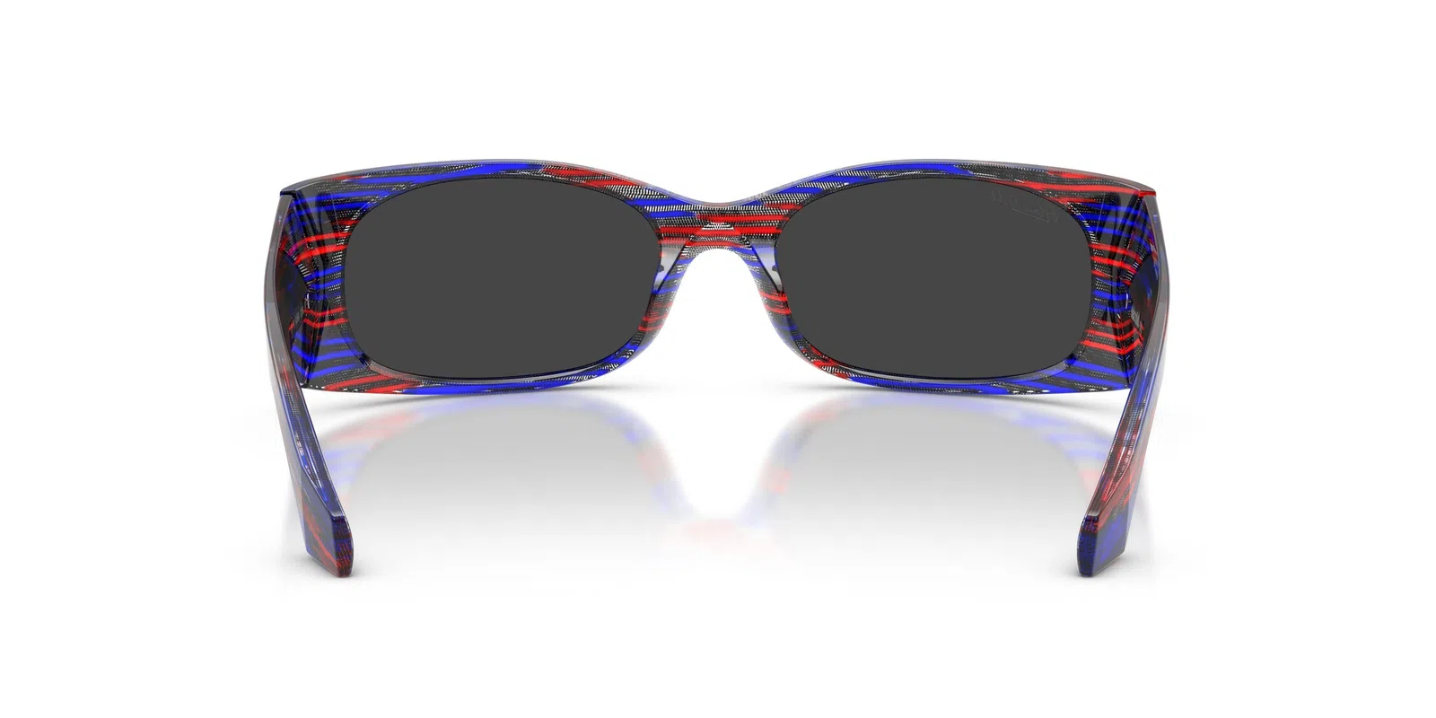 Alain Mikli 5509 Sunglasses - view 45